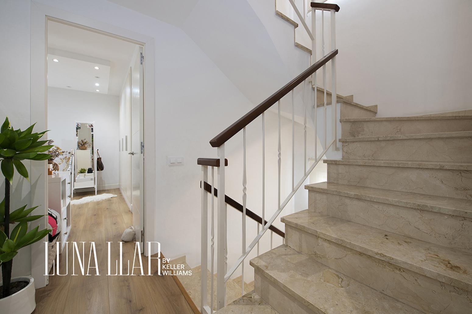 Casa en Venta en Castelldefels