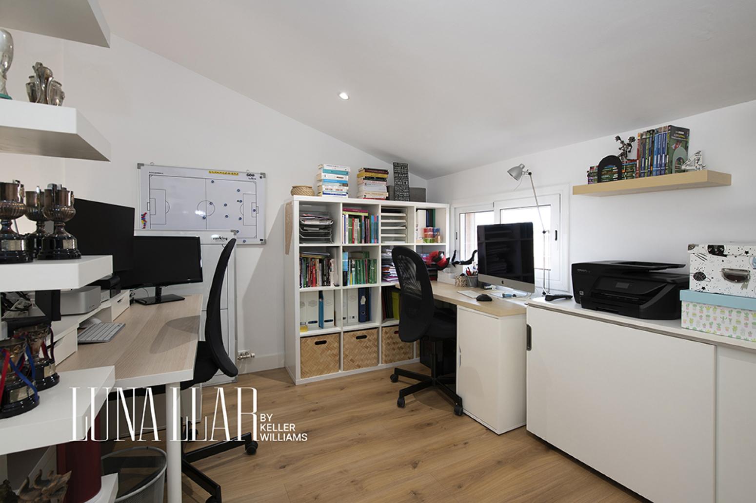 Casa en Venta en Castelldefels