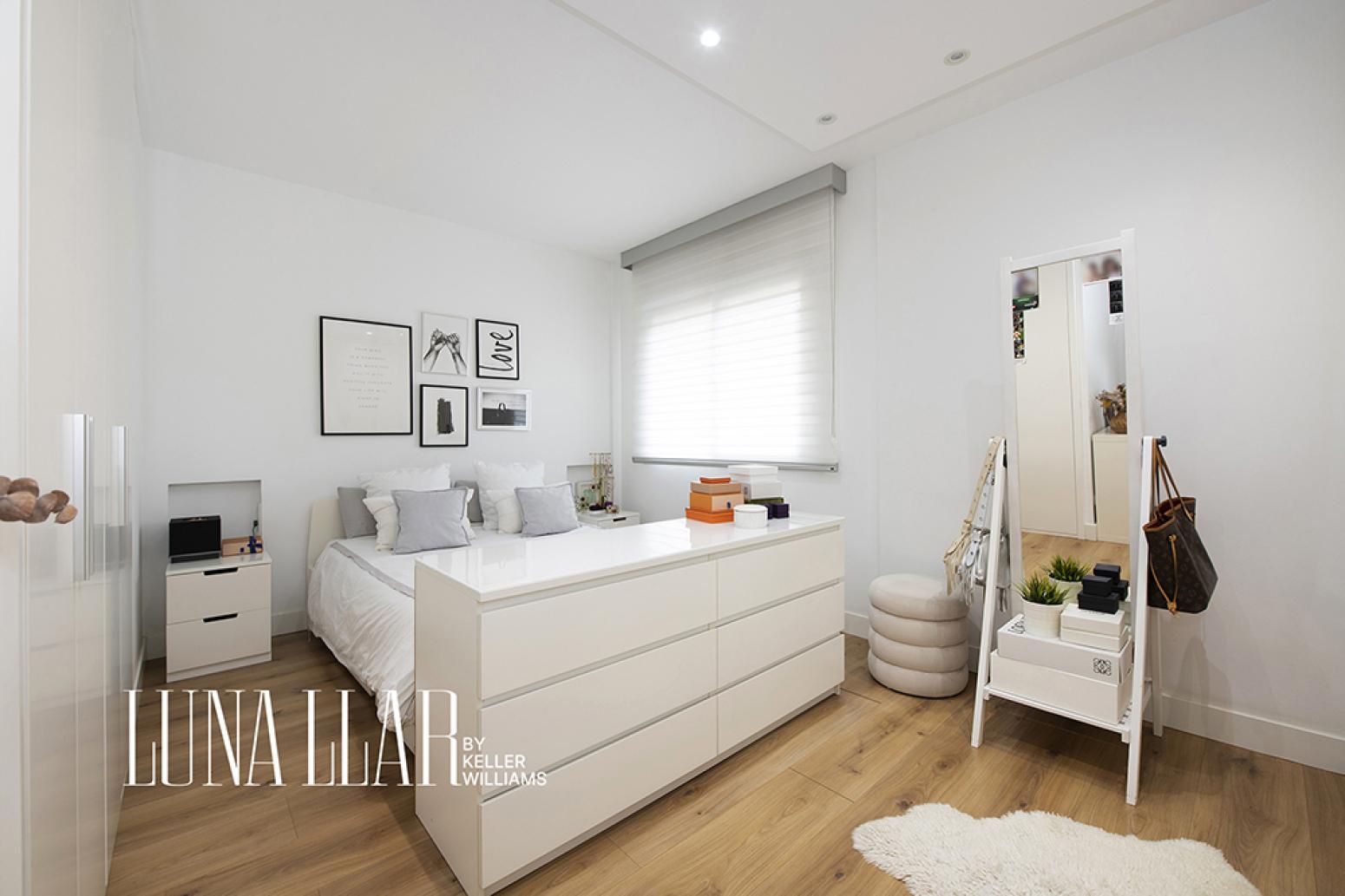 Casa en Venta en Castelldefels