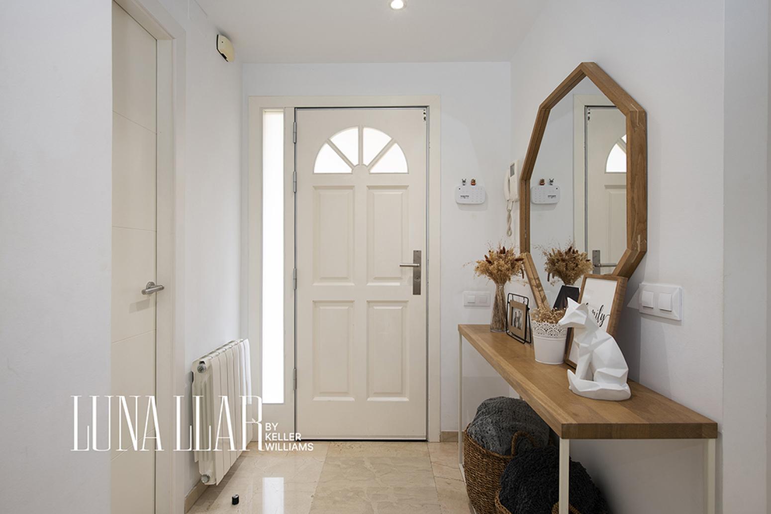 Casa en Venta en Castelldefels