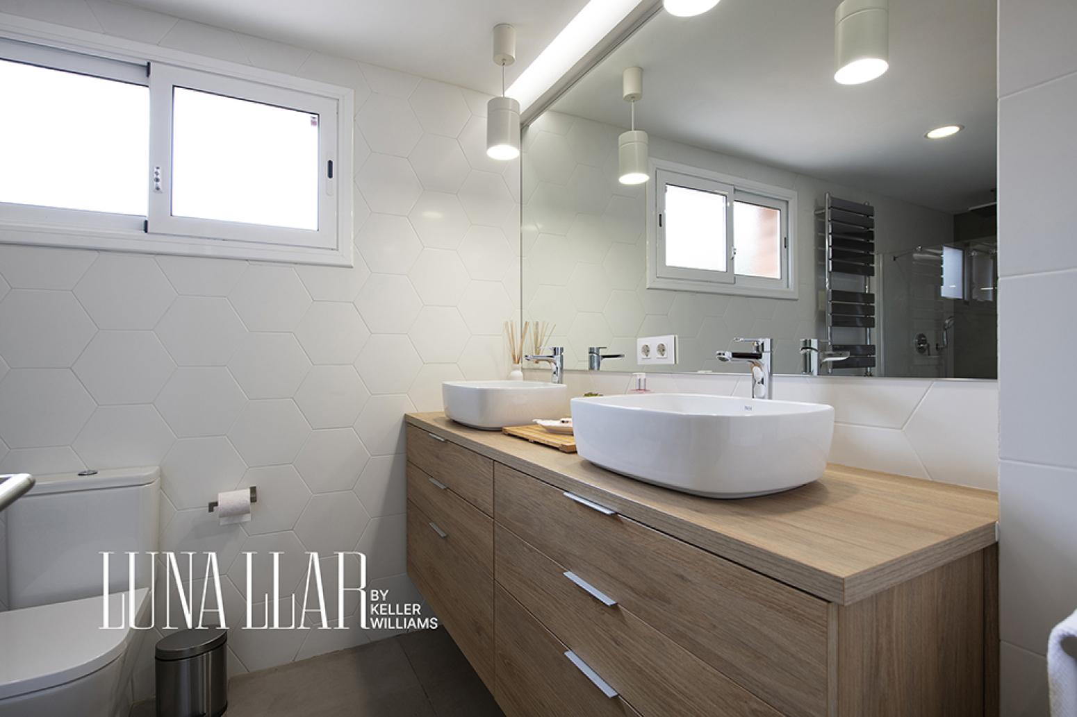 Casa en Venta en Castelldefels