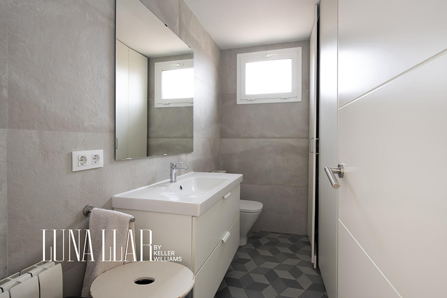 Casa en Venta en Castelldefels