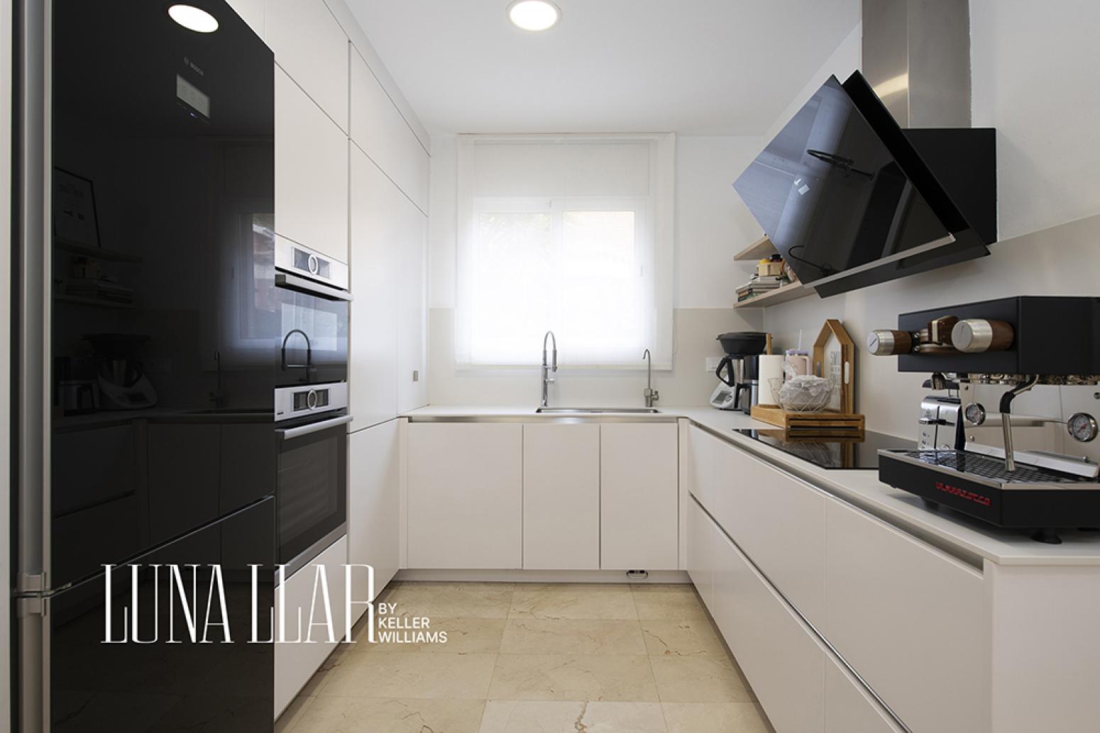 Casa en Venta en Castelldefels