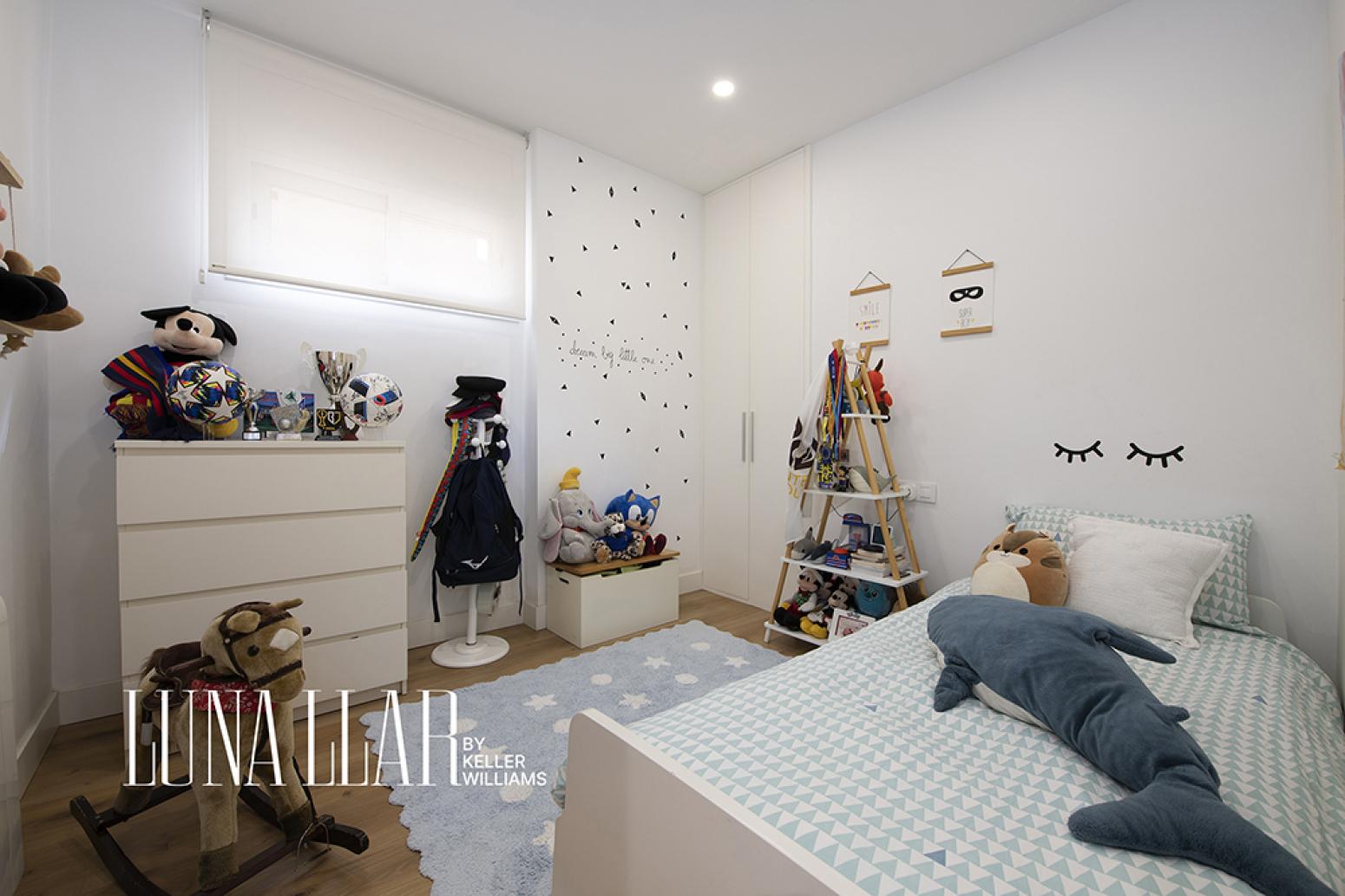 Casa en Venta en Castelldefels