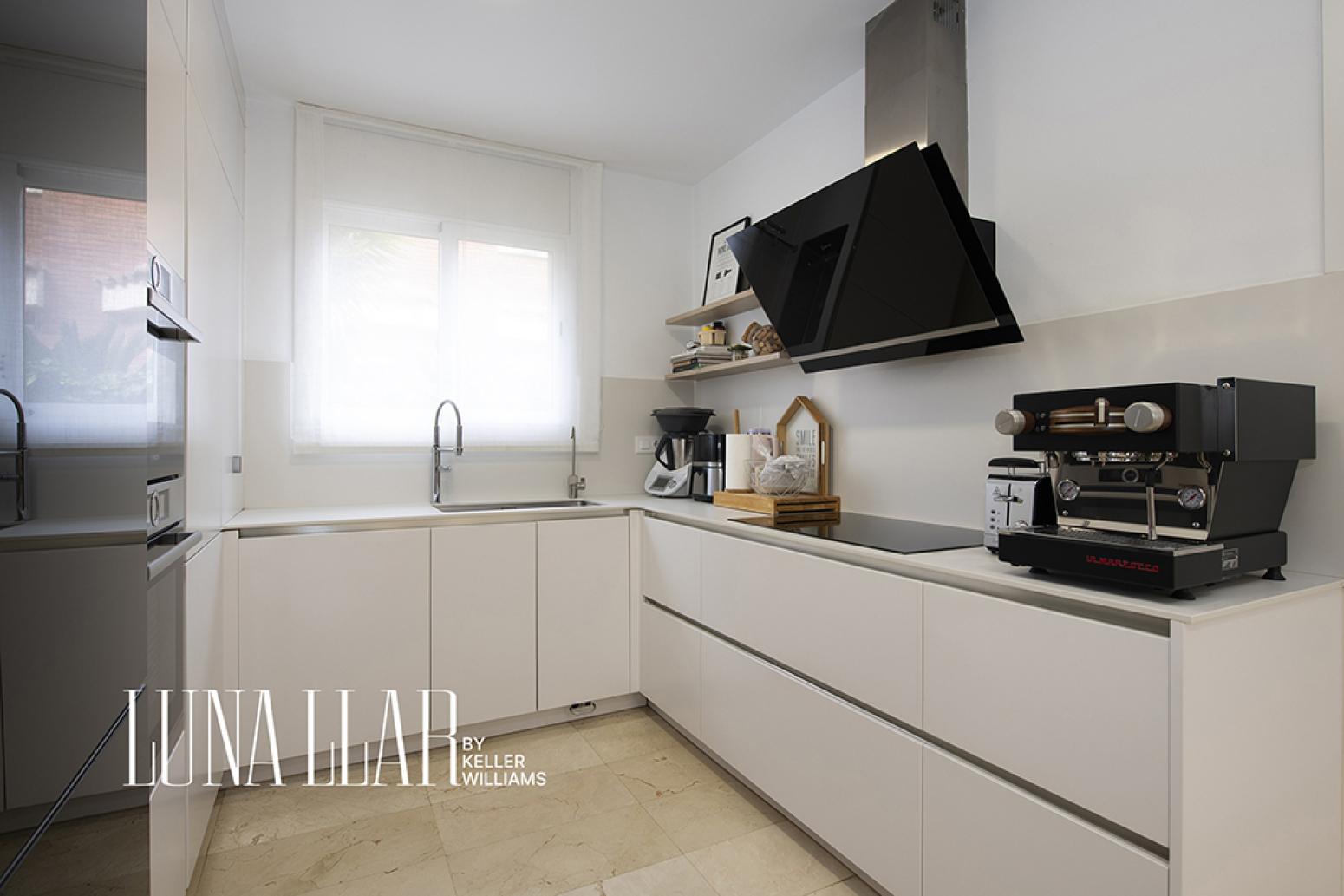 Casa en Venta en Castelldefels