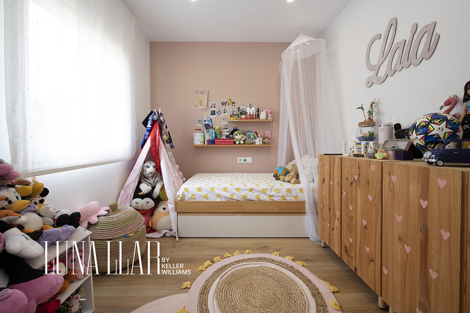 Casa en Venta en Castelldefels