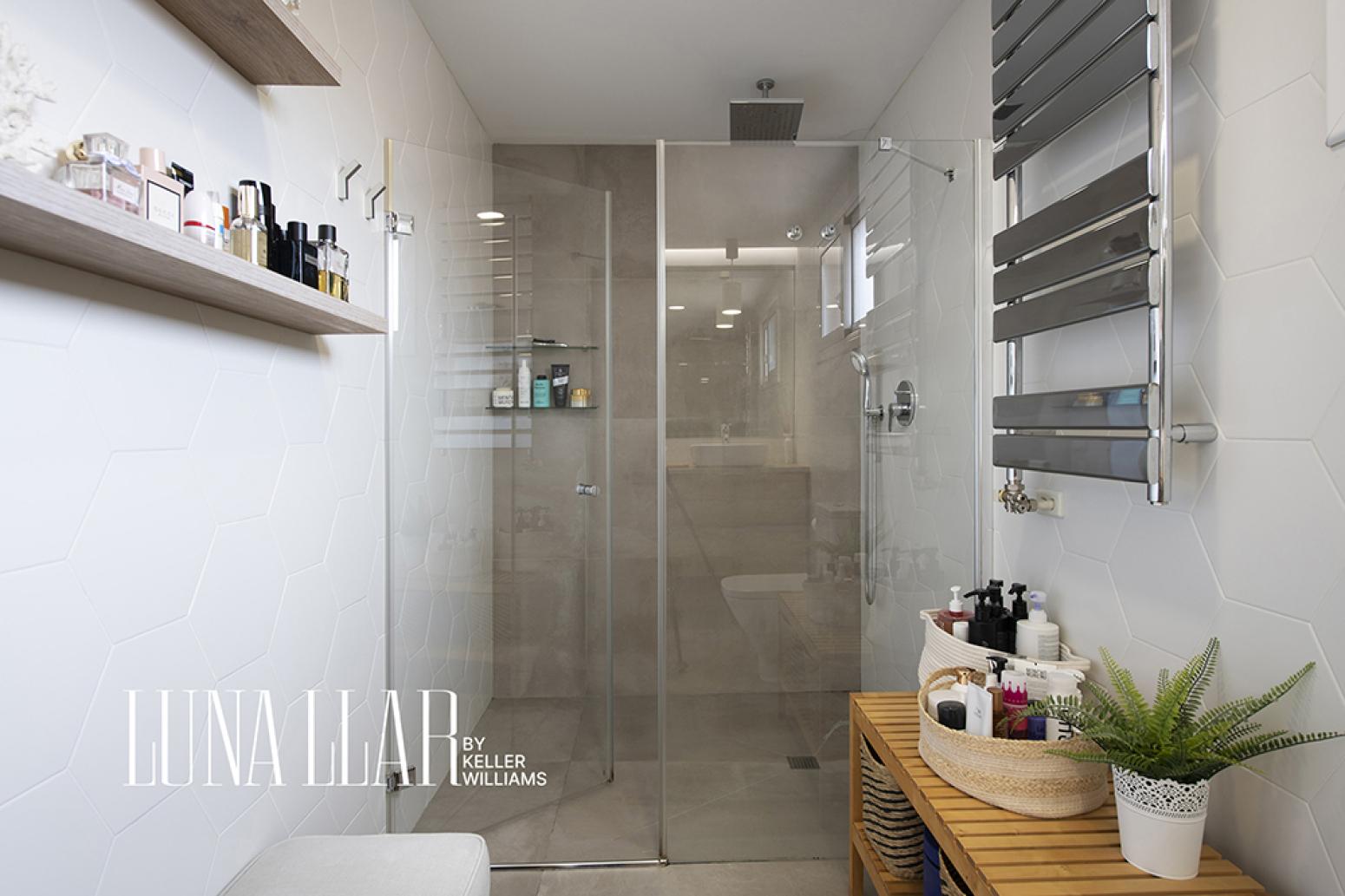 Casa en Venta en Castelldefels