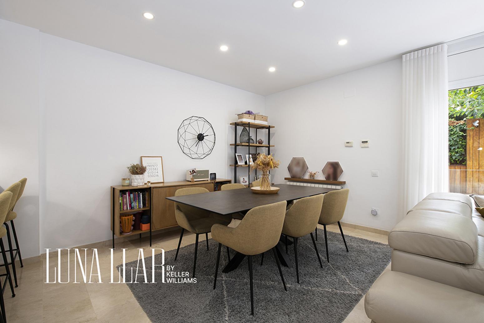 Casa en Venta en Castelldefels