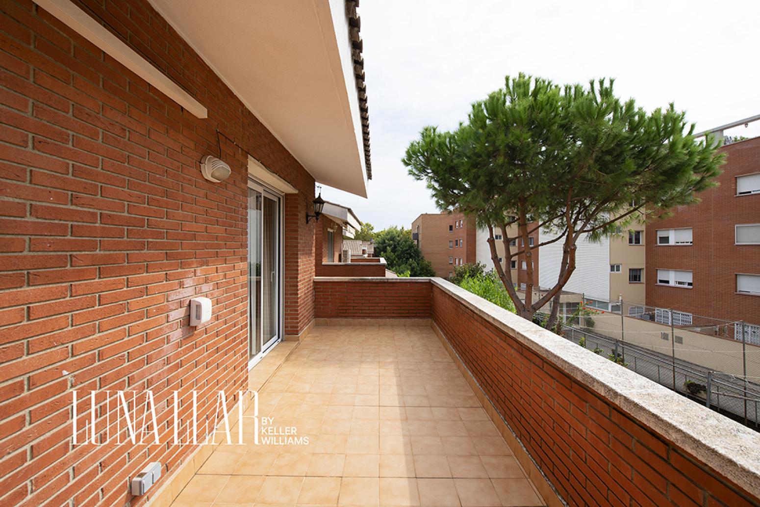 Casa en Venta en Castelldefels
