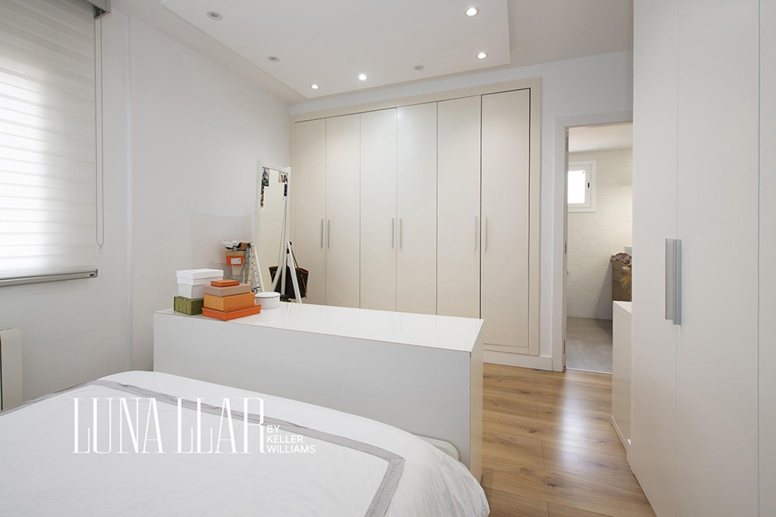 Casa en Venta en Castelldefels
