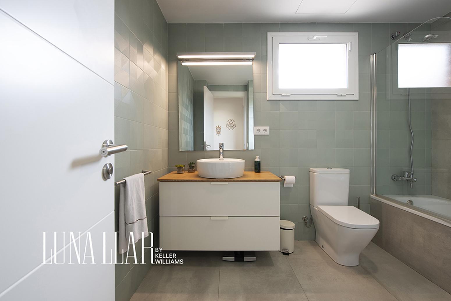 Casa en Venta en Castelldefels