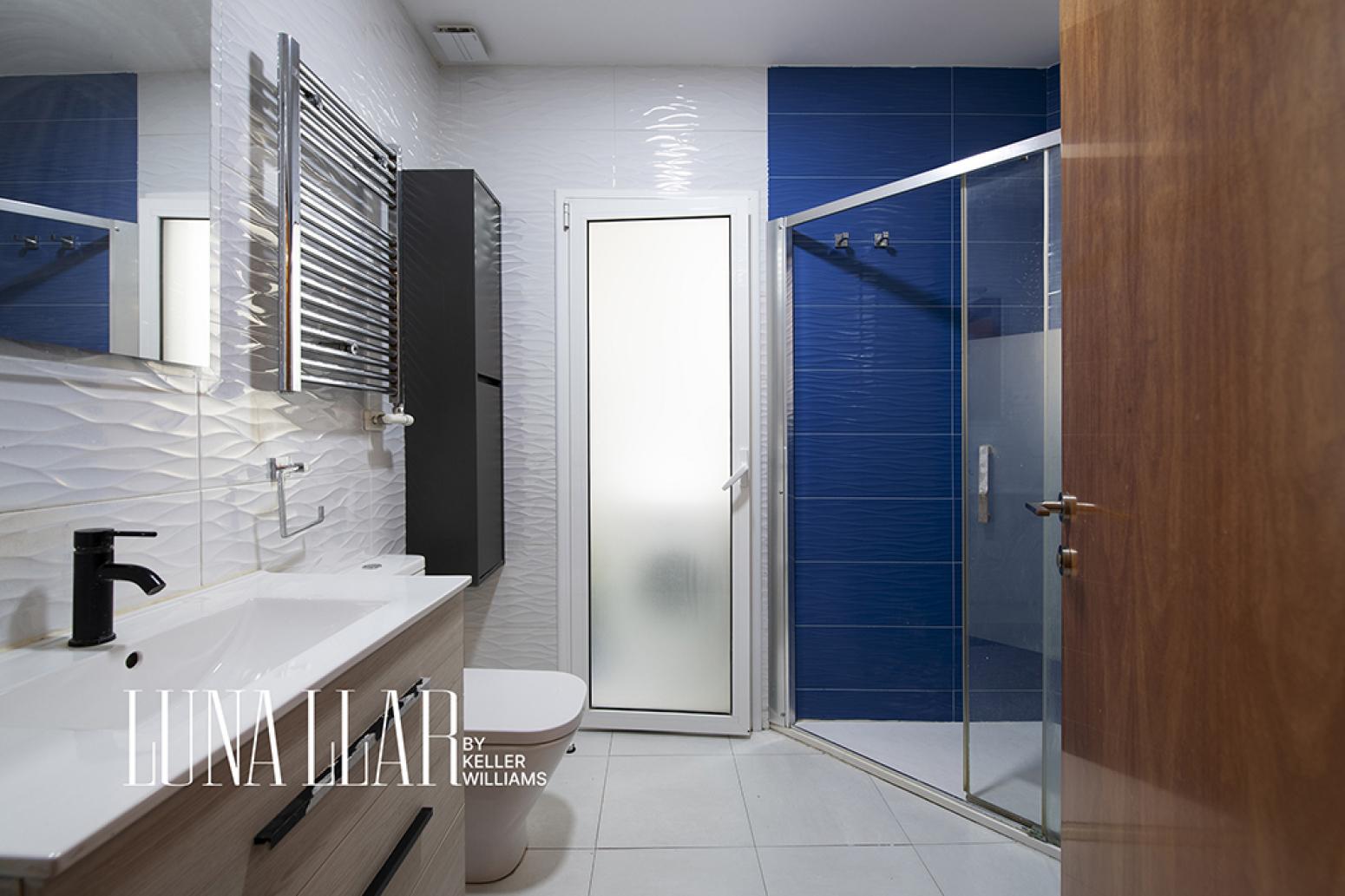 Flat for Sale in Barcelona