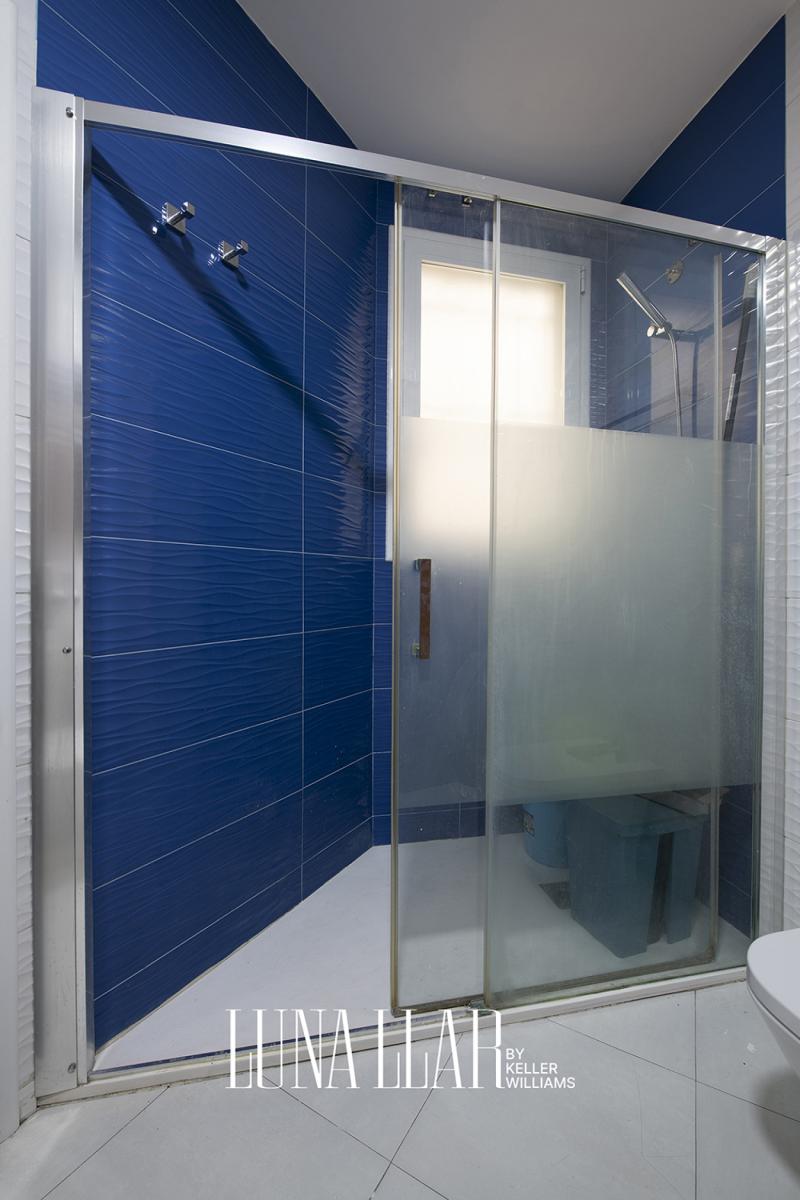 Flat for Sale in Barcelona