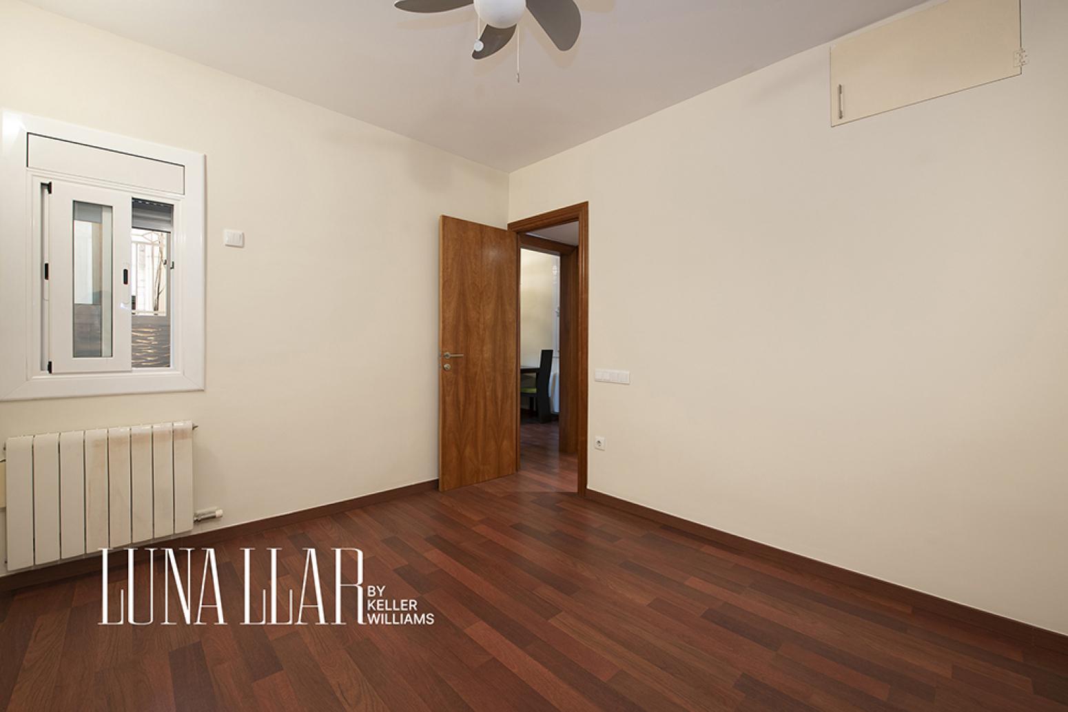 Flat for Sale in Barcelona