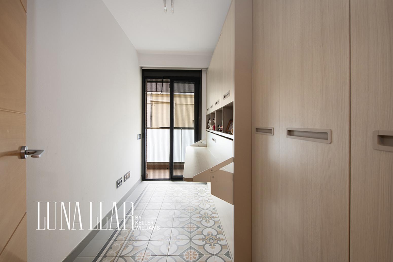 Piso en Venta en Castelldefels