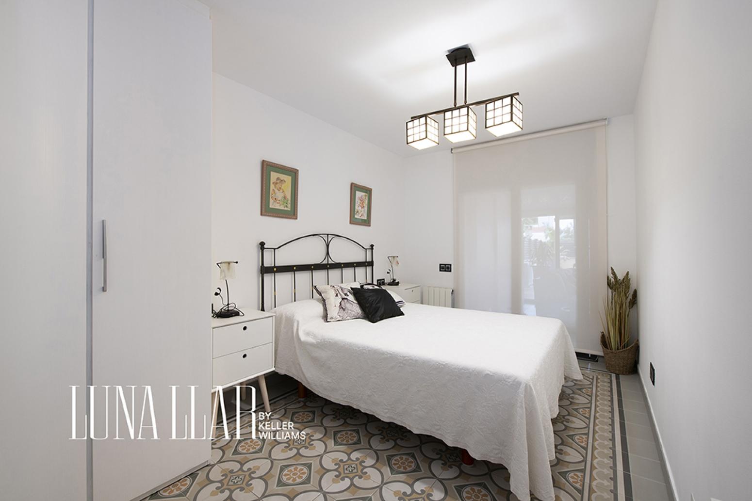 Piso en Venta en Castelldefels