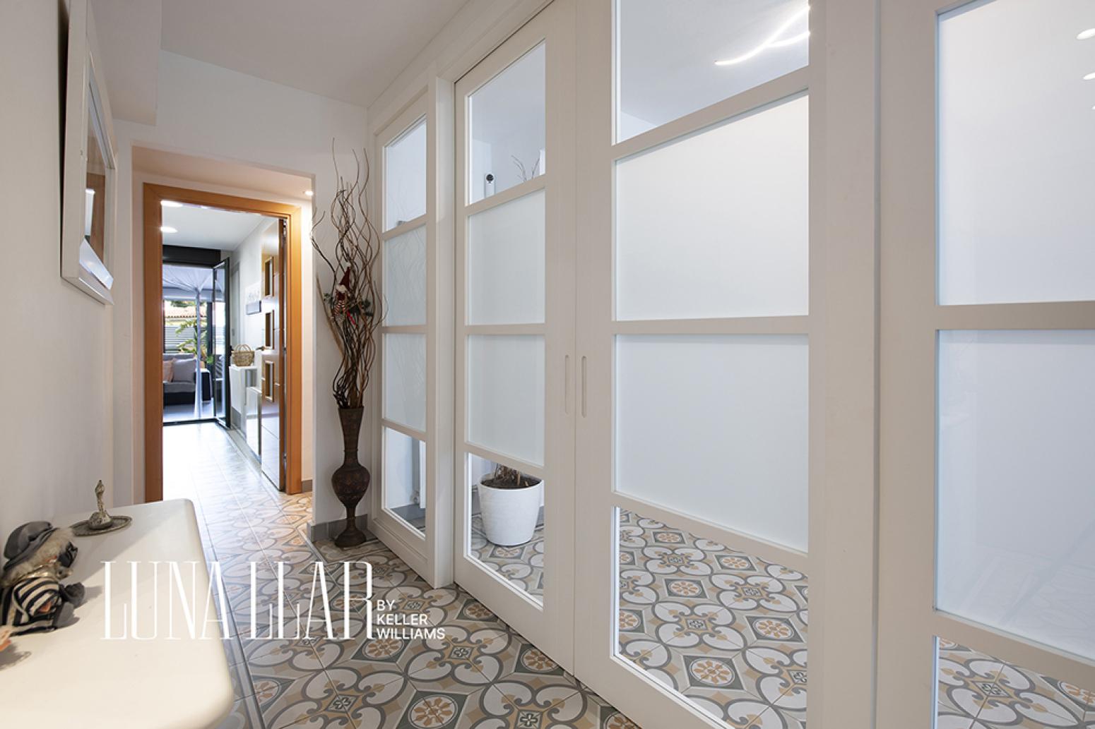 Piso en Venta en Castelldefels