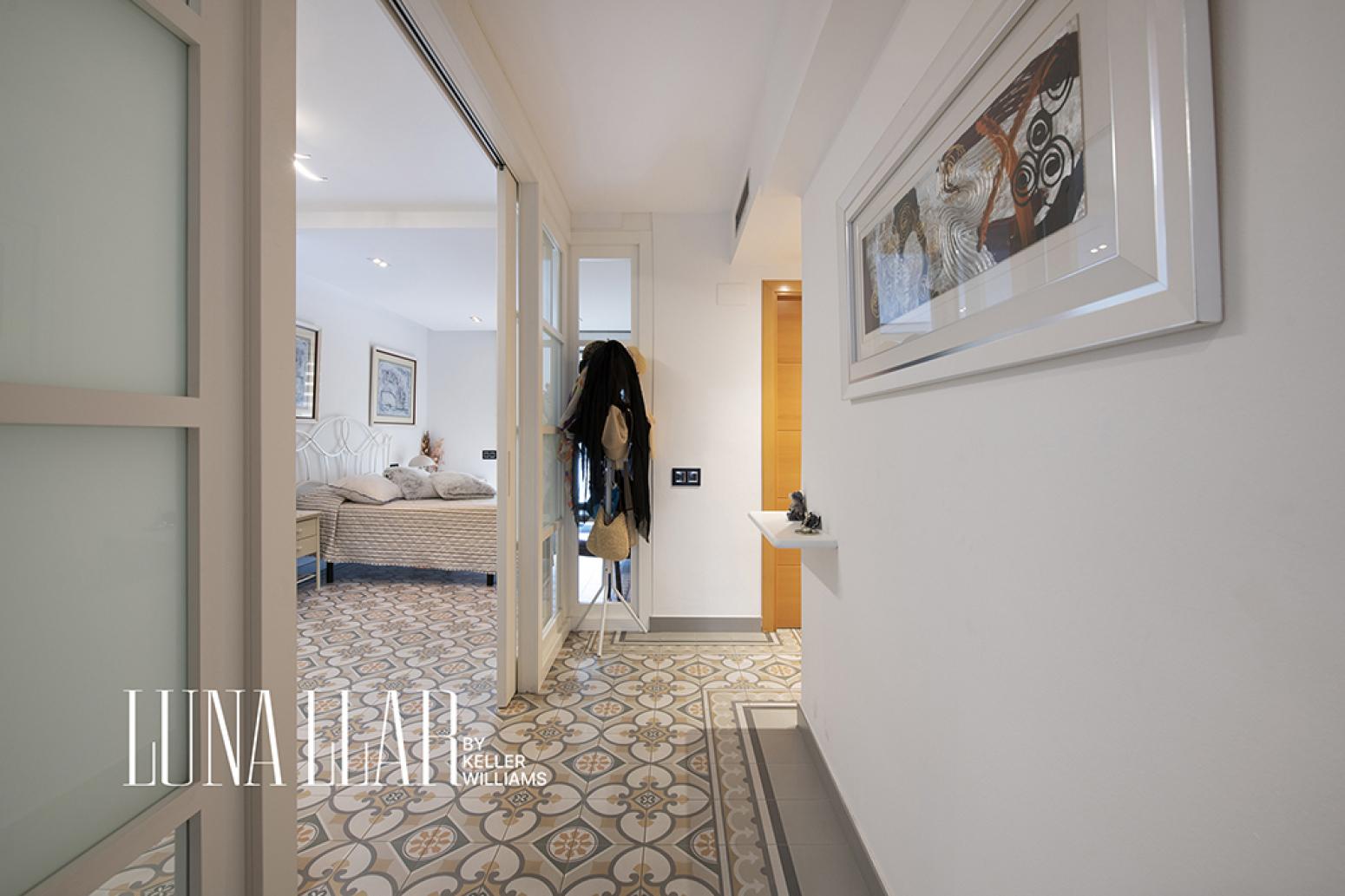 Piso en Venta en Castelldefels
