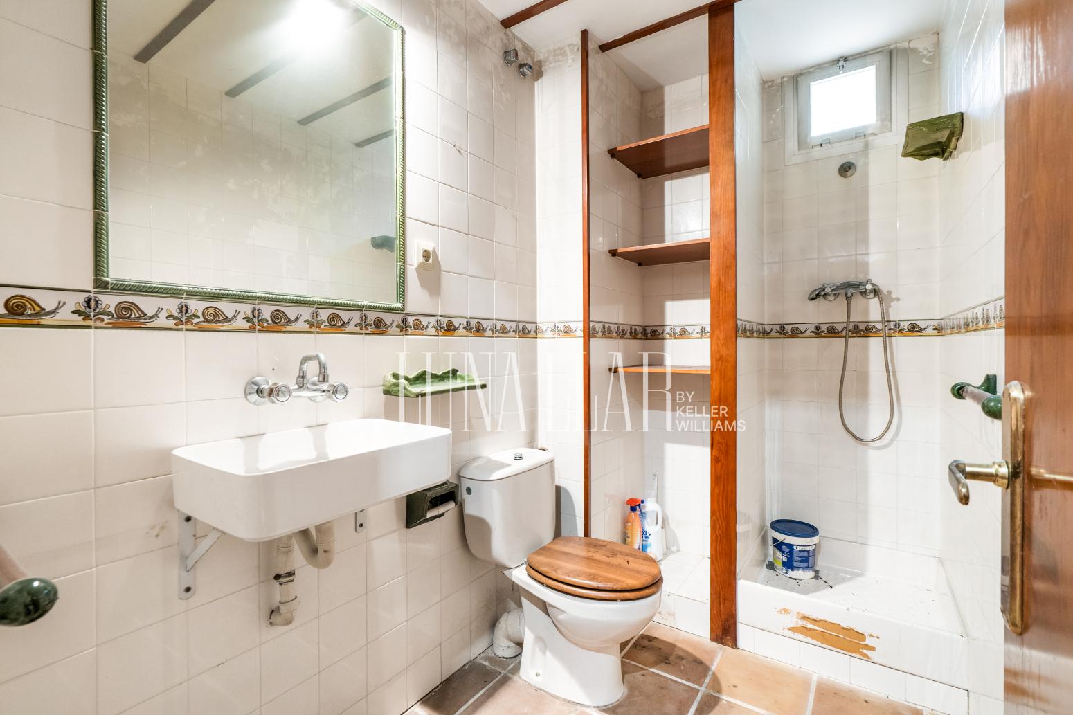 Casa en Venta en Castelldefels