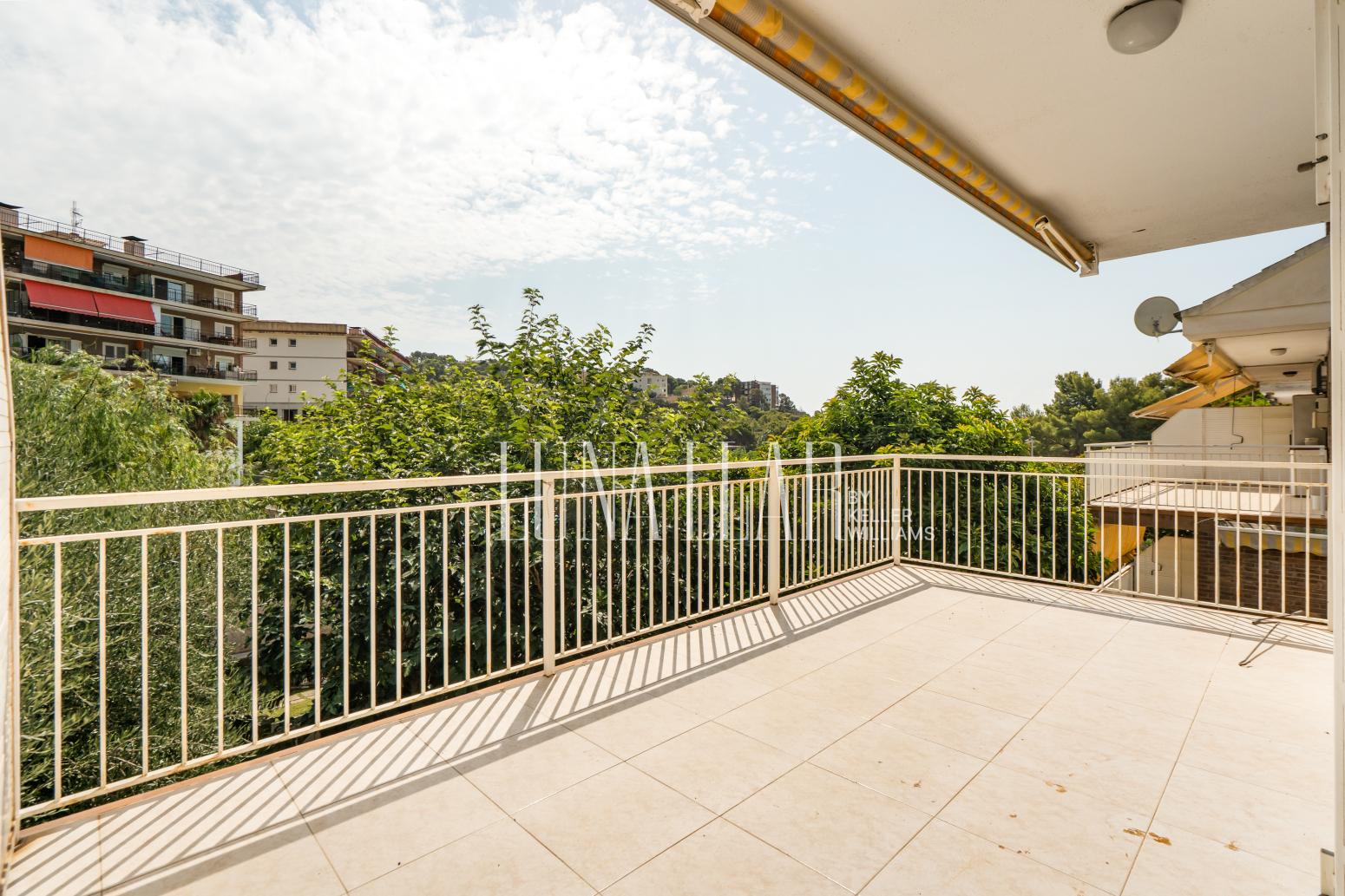 Casa en Venta en Castelldefels