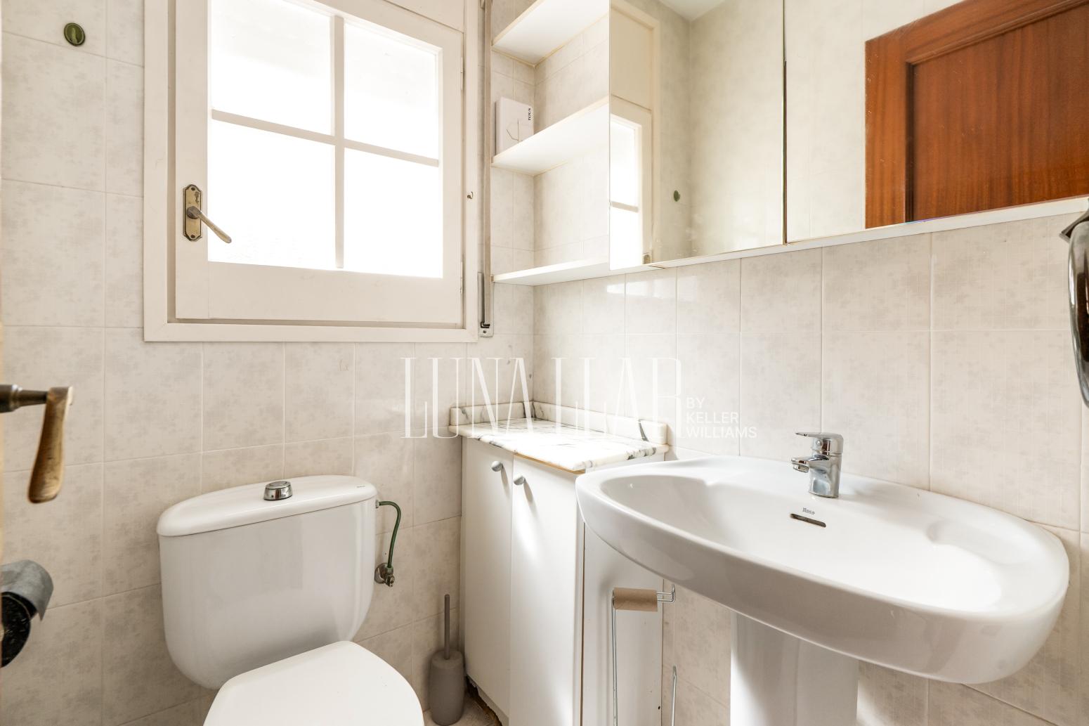 Casa en Venta en Castelldefels