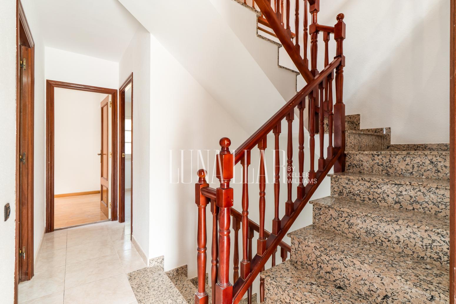 Casa en Venta en Castelldefels