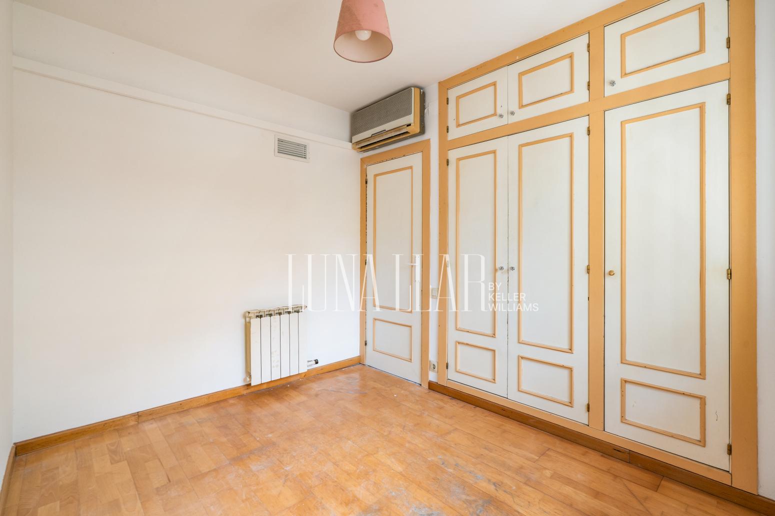 Casa en Venta en Castelldefels
