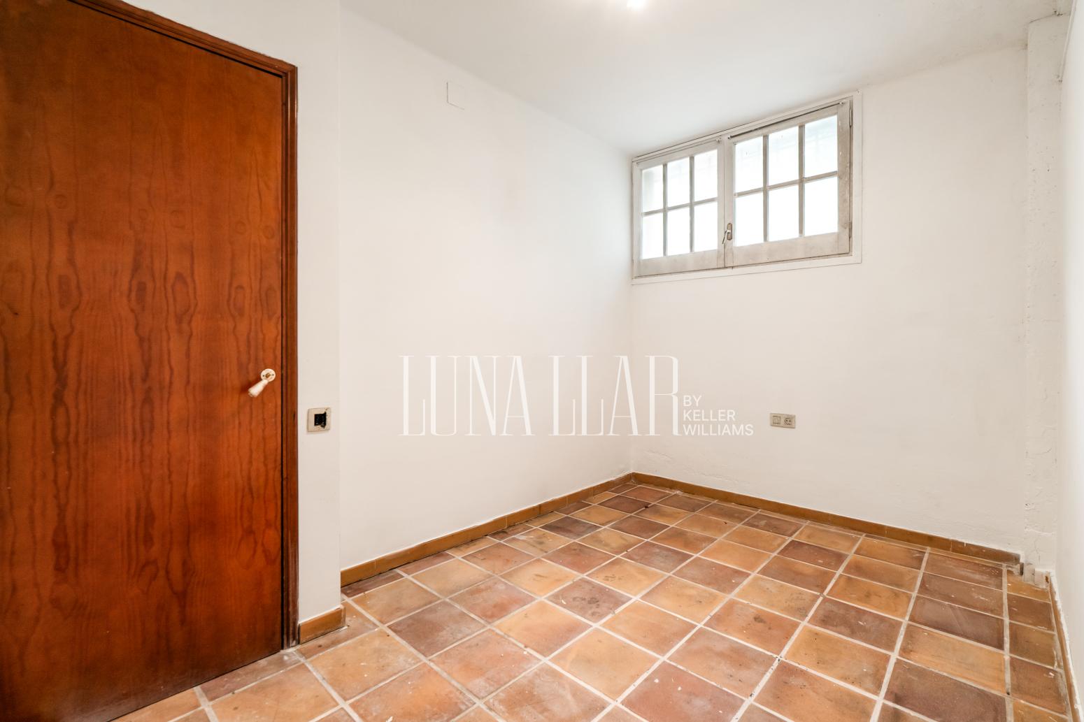 Casa en Venta en Castelldefels