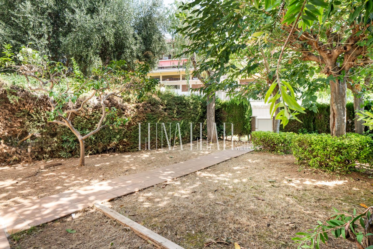Casa en Venta en Castelldefels