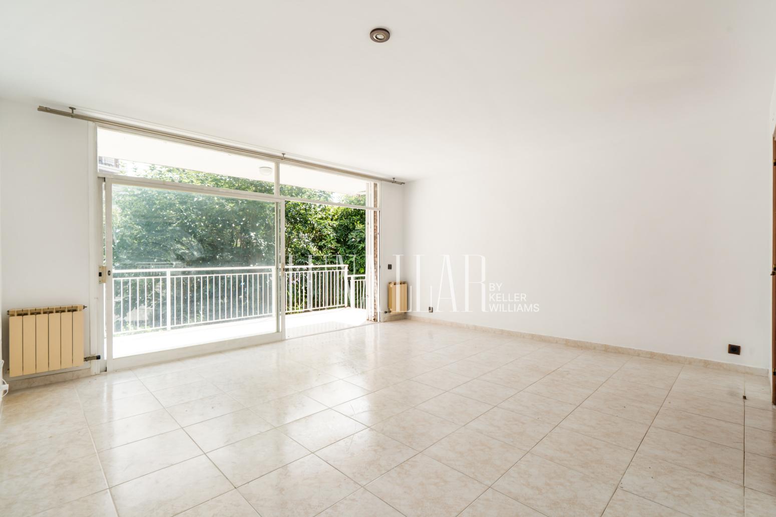 Casa en Venta en Castelldefels