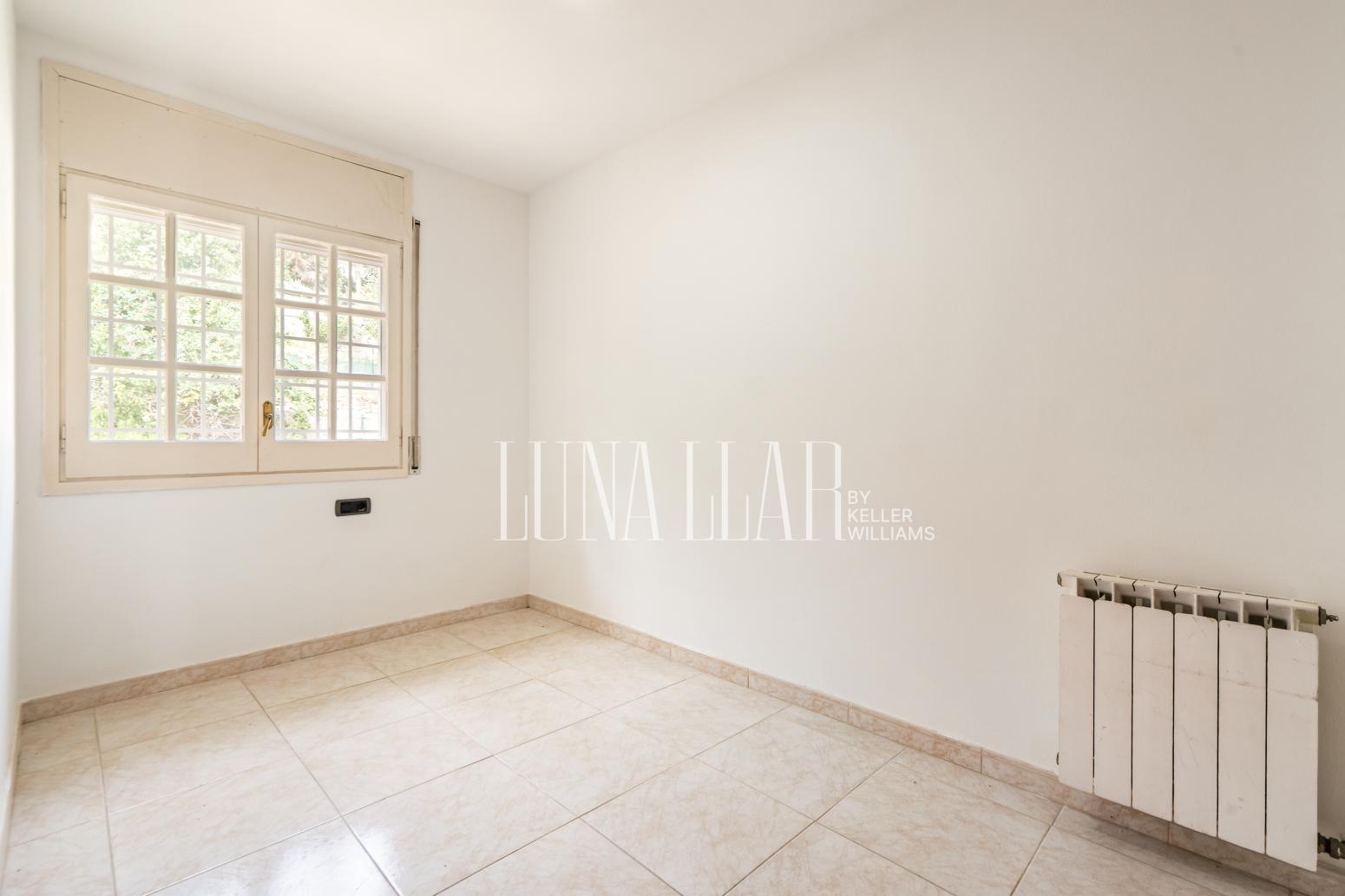 Casa en Venta en Castelldefels