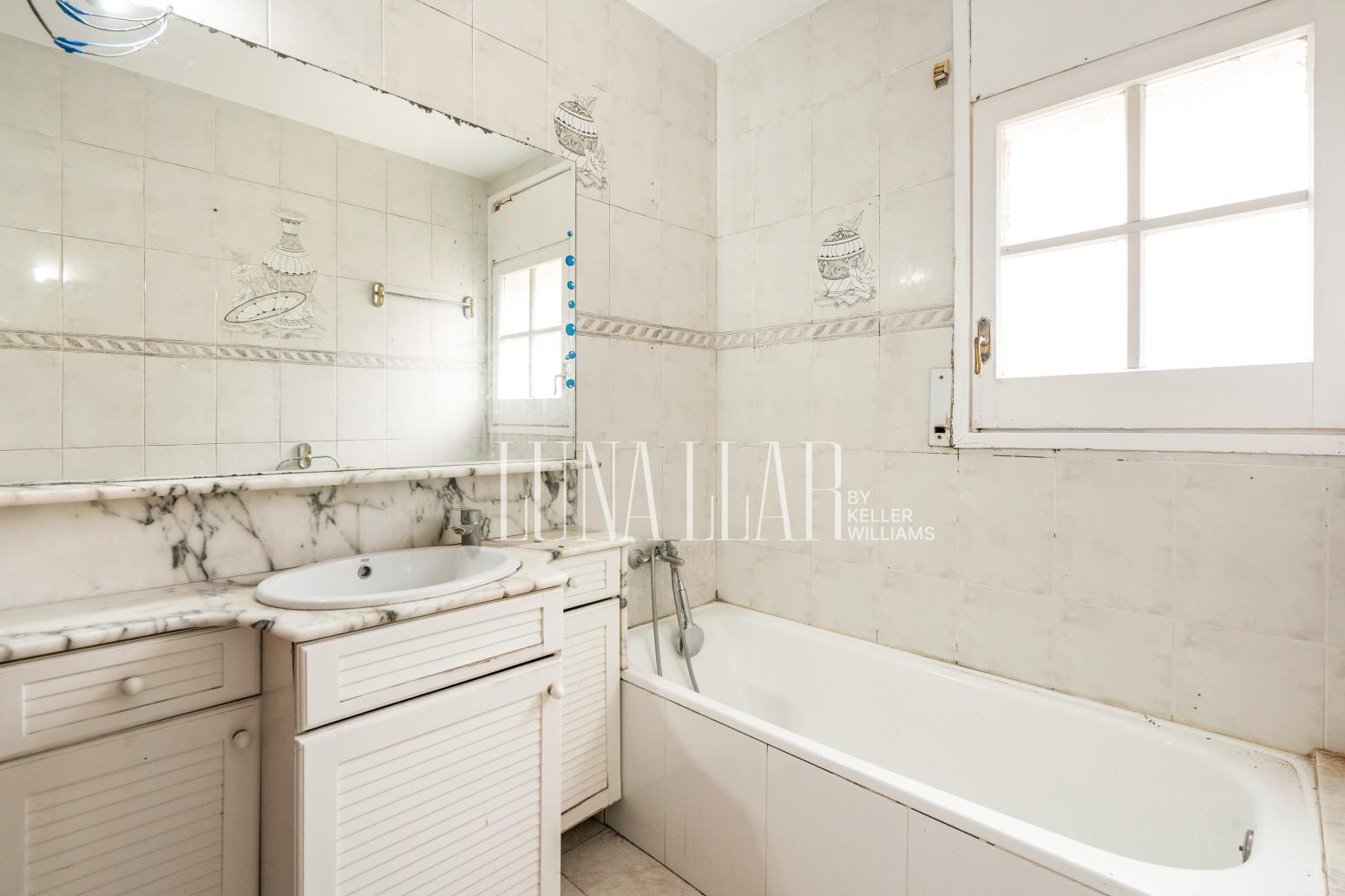 Casa en Venta en Castelldefels