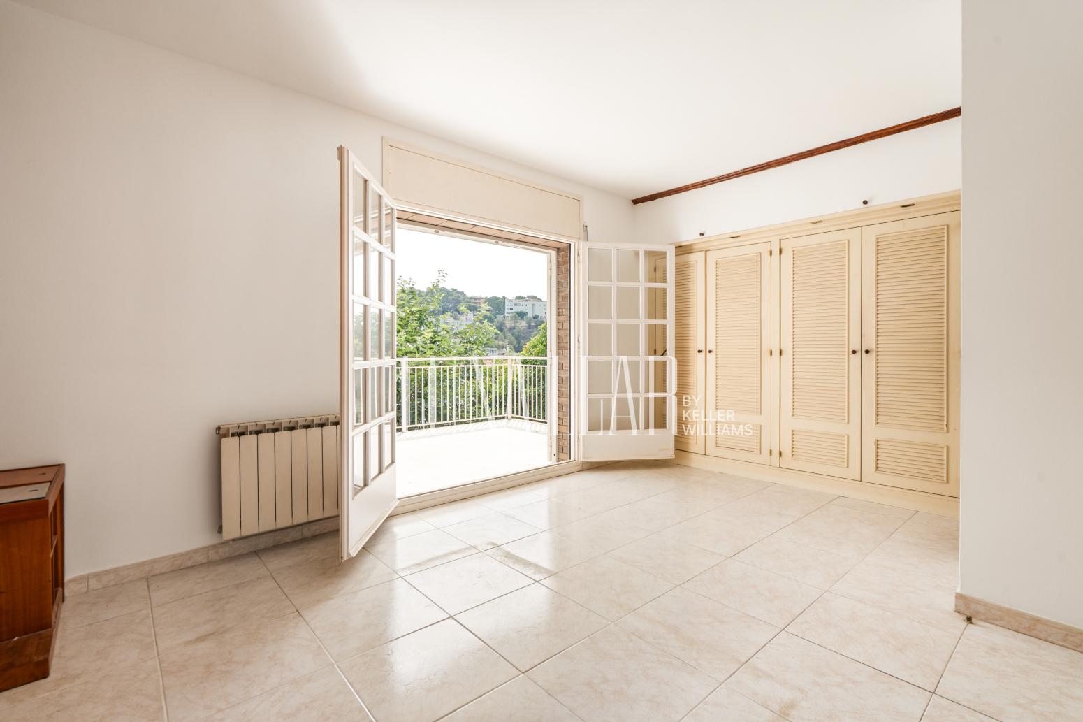 Casa en Venta en Castelldefels