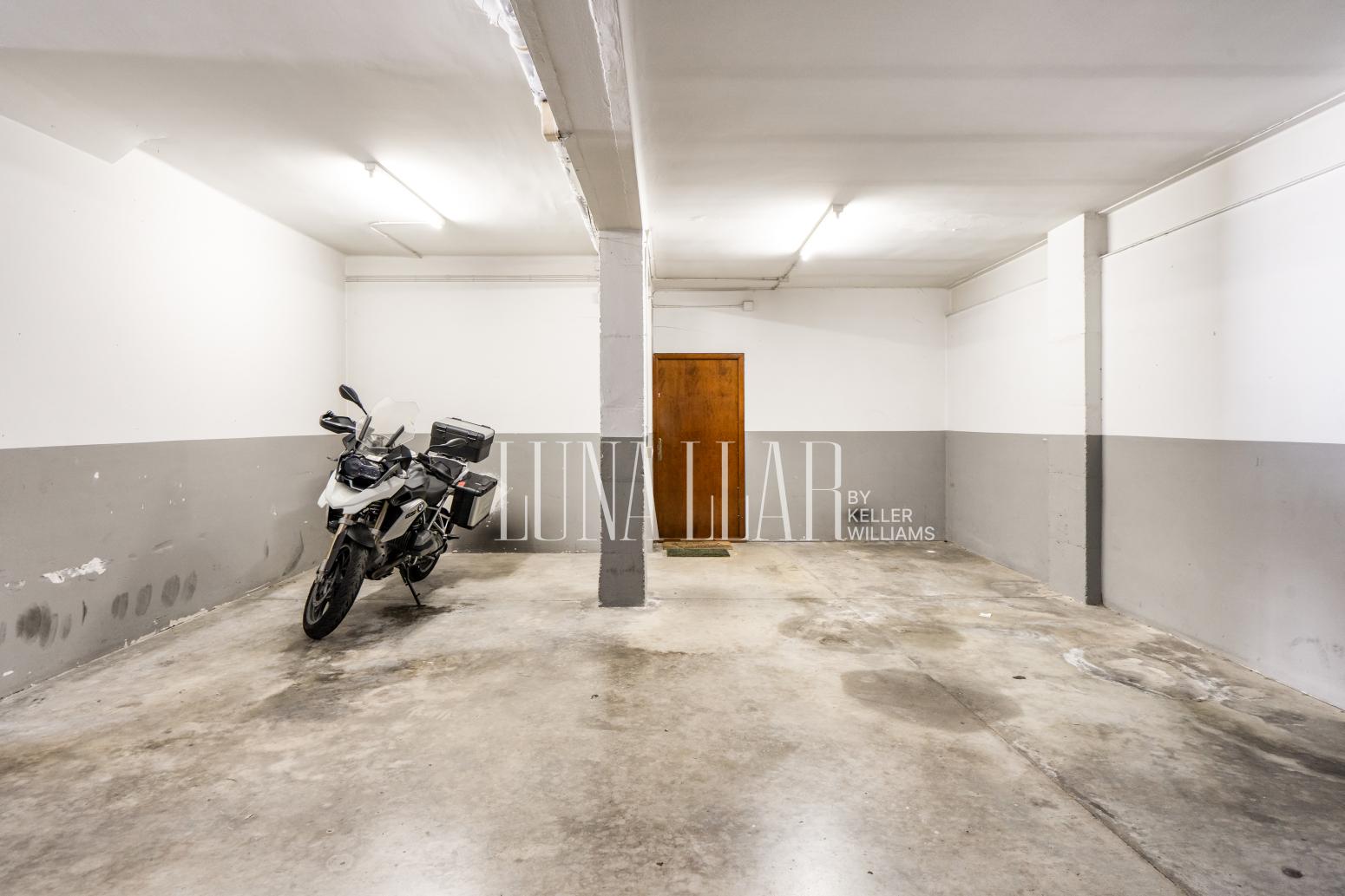 Casa en Venta en Castelldefels