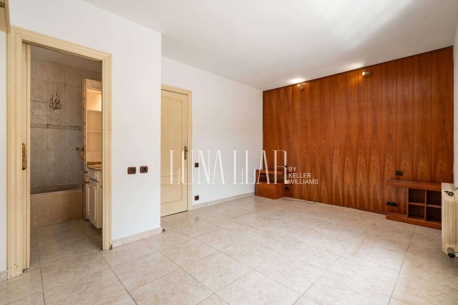 Casa en Venta en Castelldefels