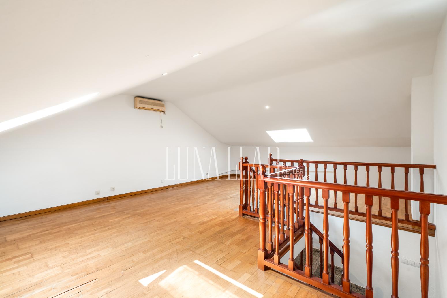 Casa en Venta en Castelldefels