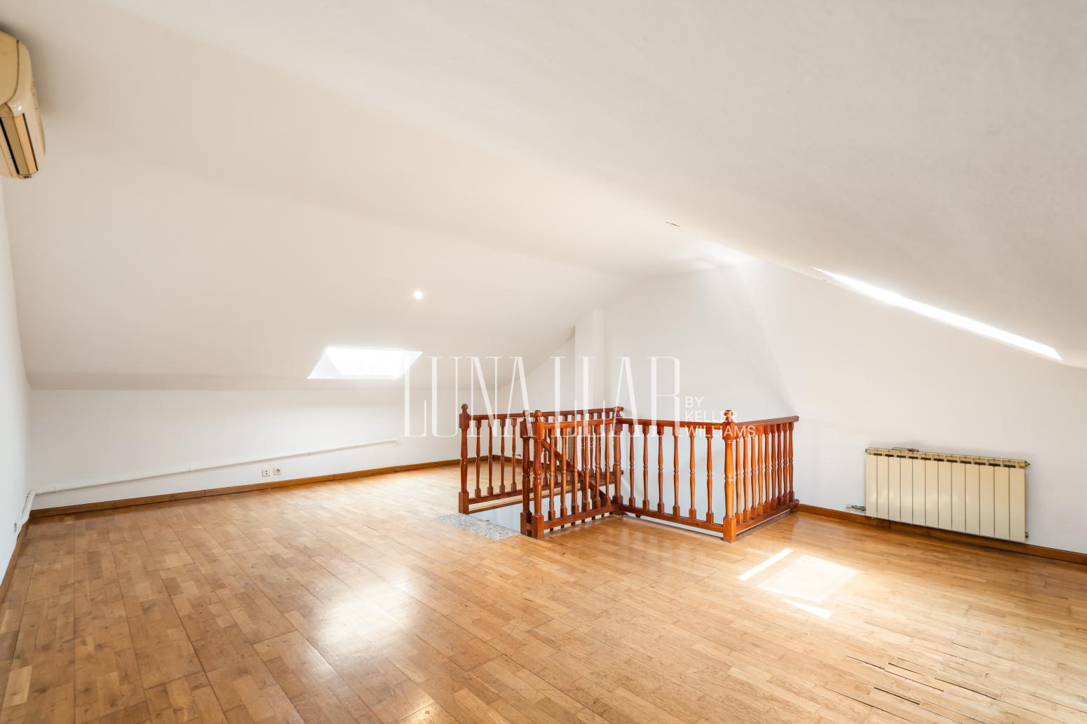 Casa en Venta en Castelldefels
