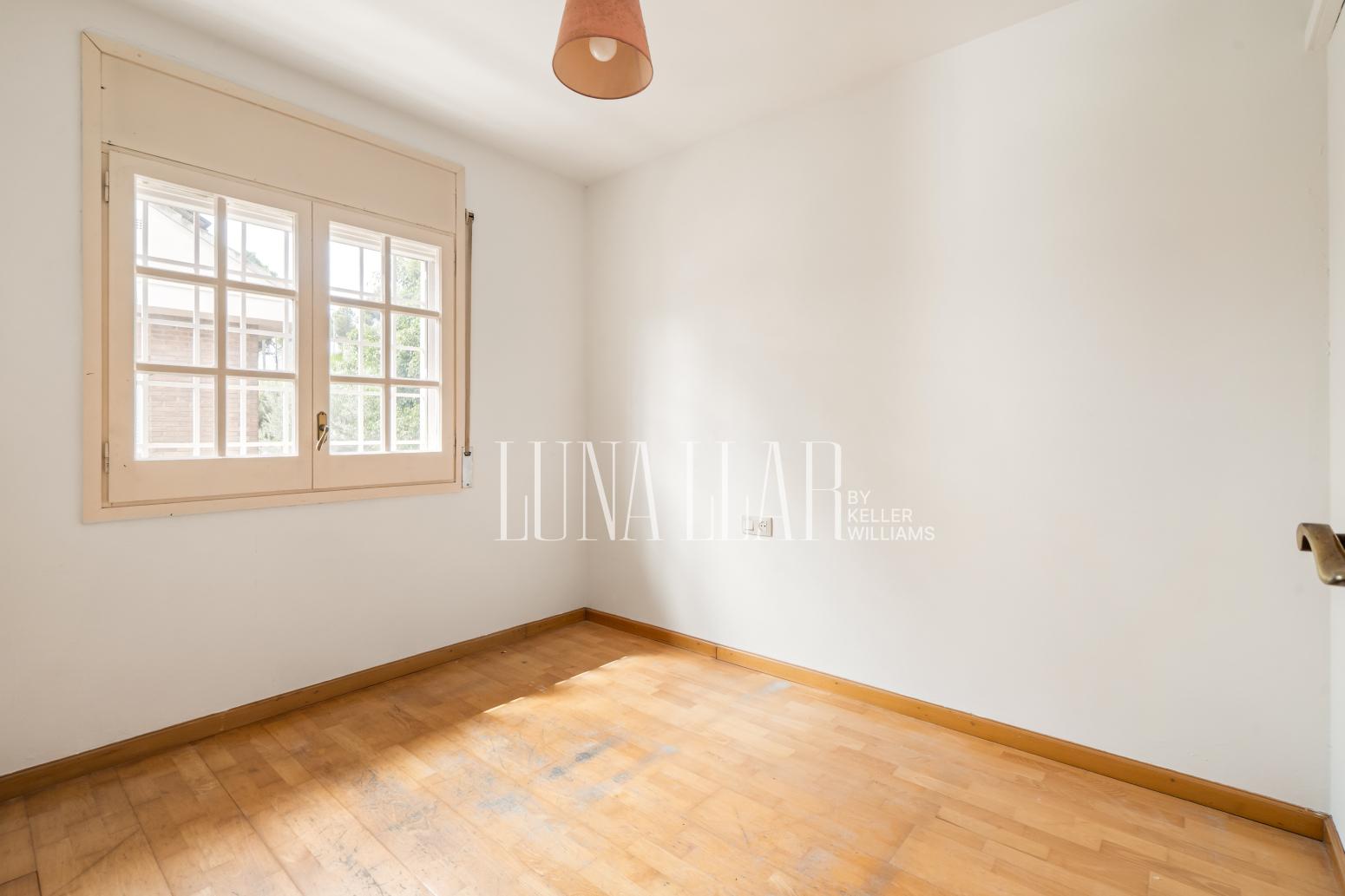 Casa en Venta en Castelldefels