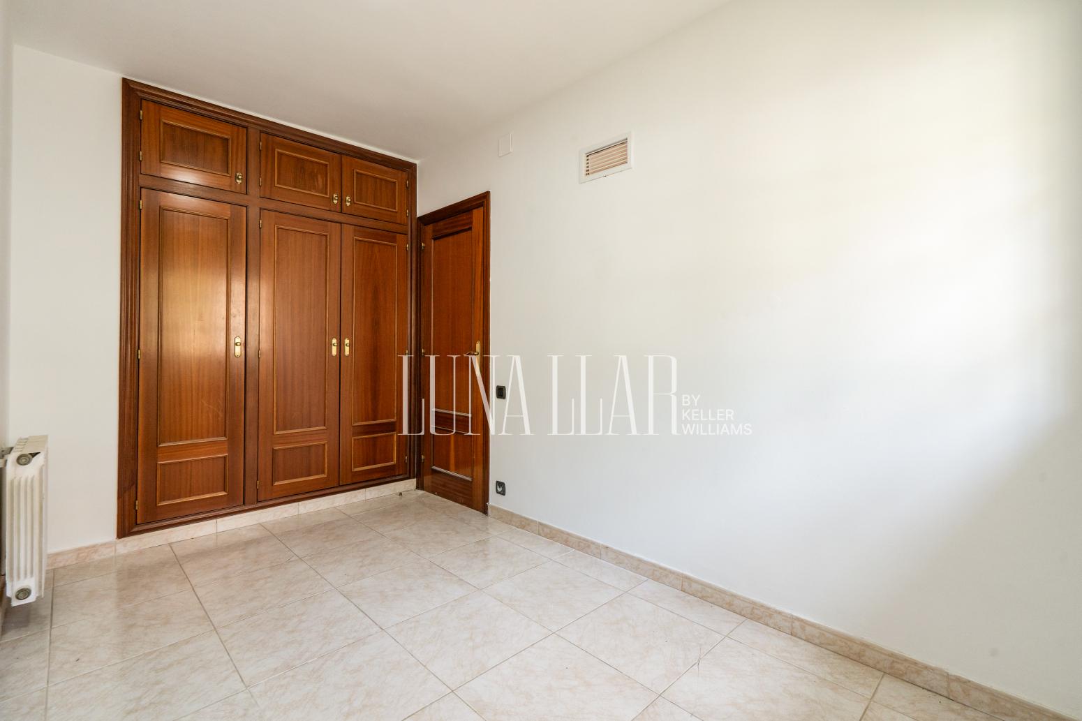 Casa en Venta en Castelldefels