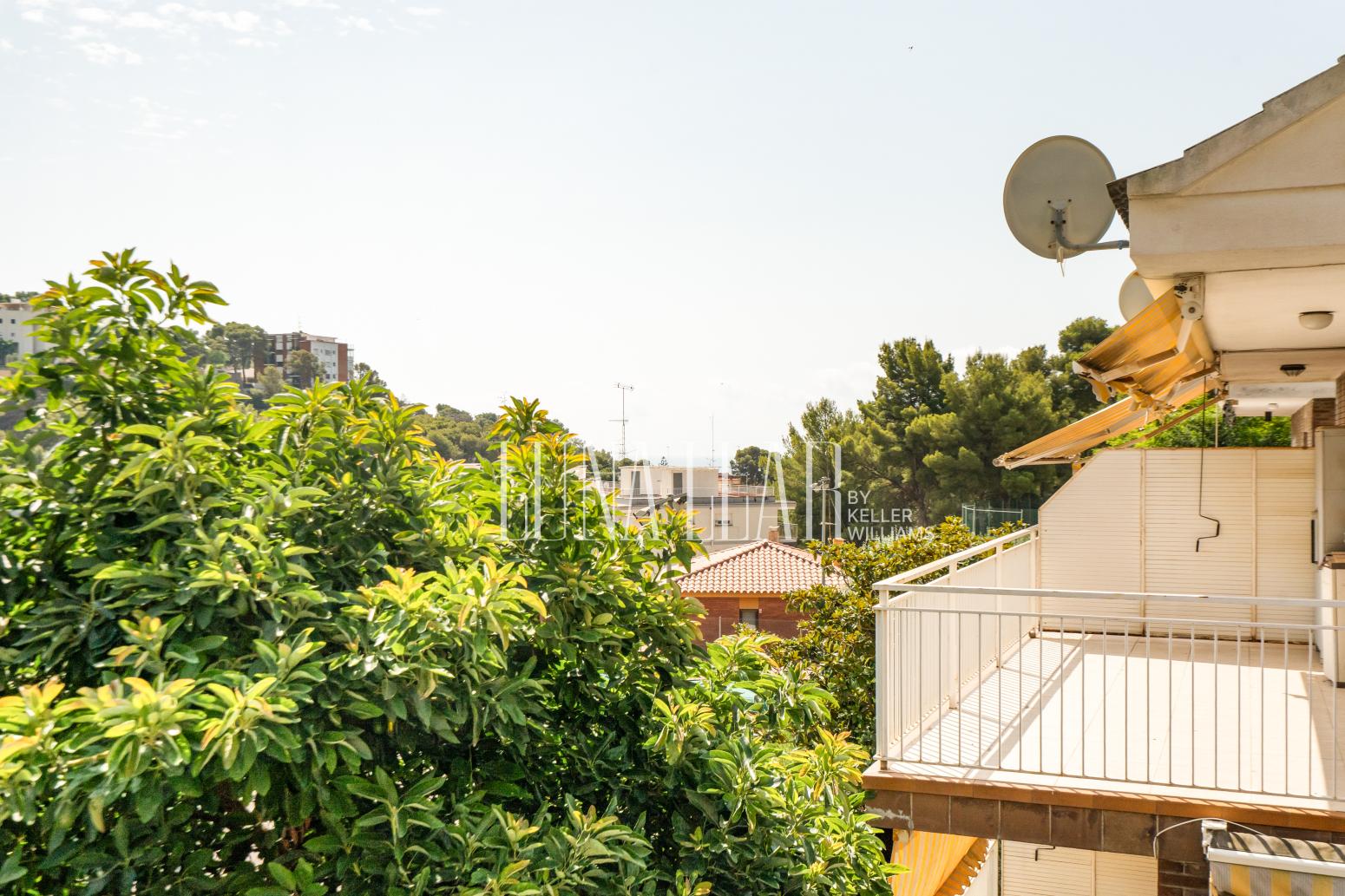 Casa en Venta en Castelldefels