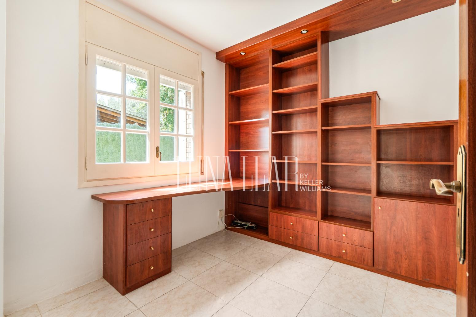 Casa en Venta en Castelldefels