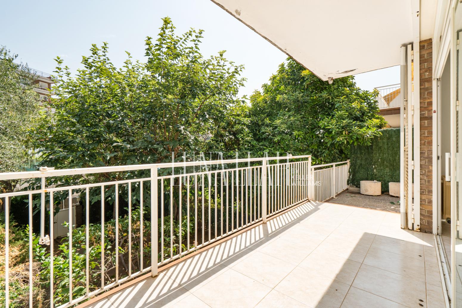 Casa en Venta en Castelldefels