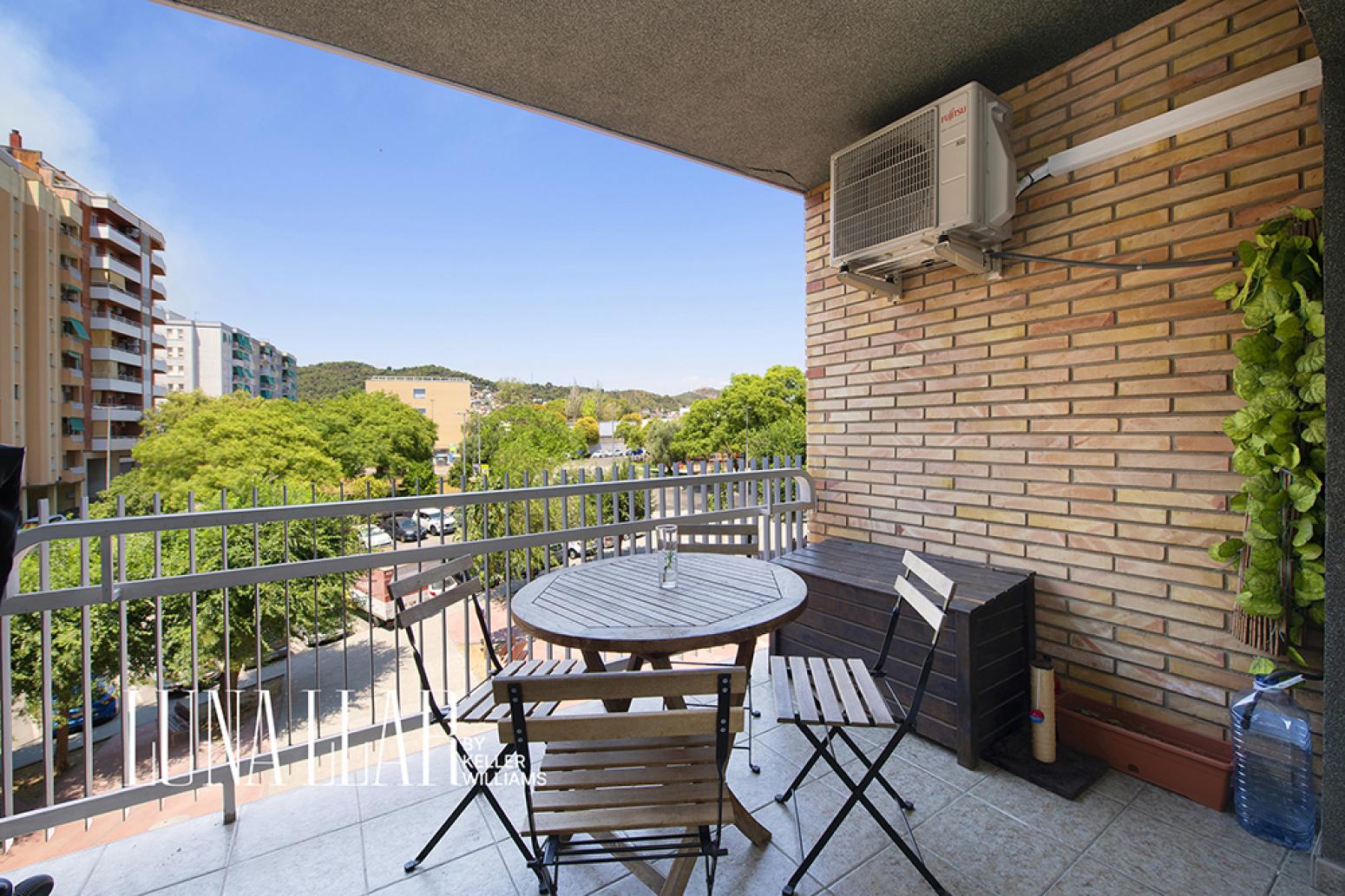 Flat for Sale in Gavà