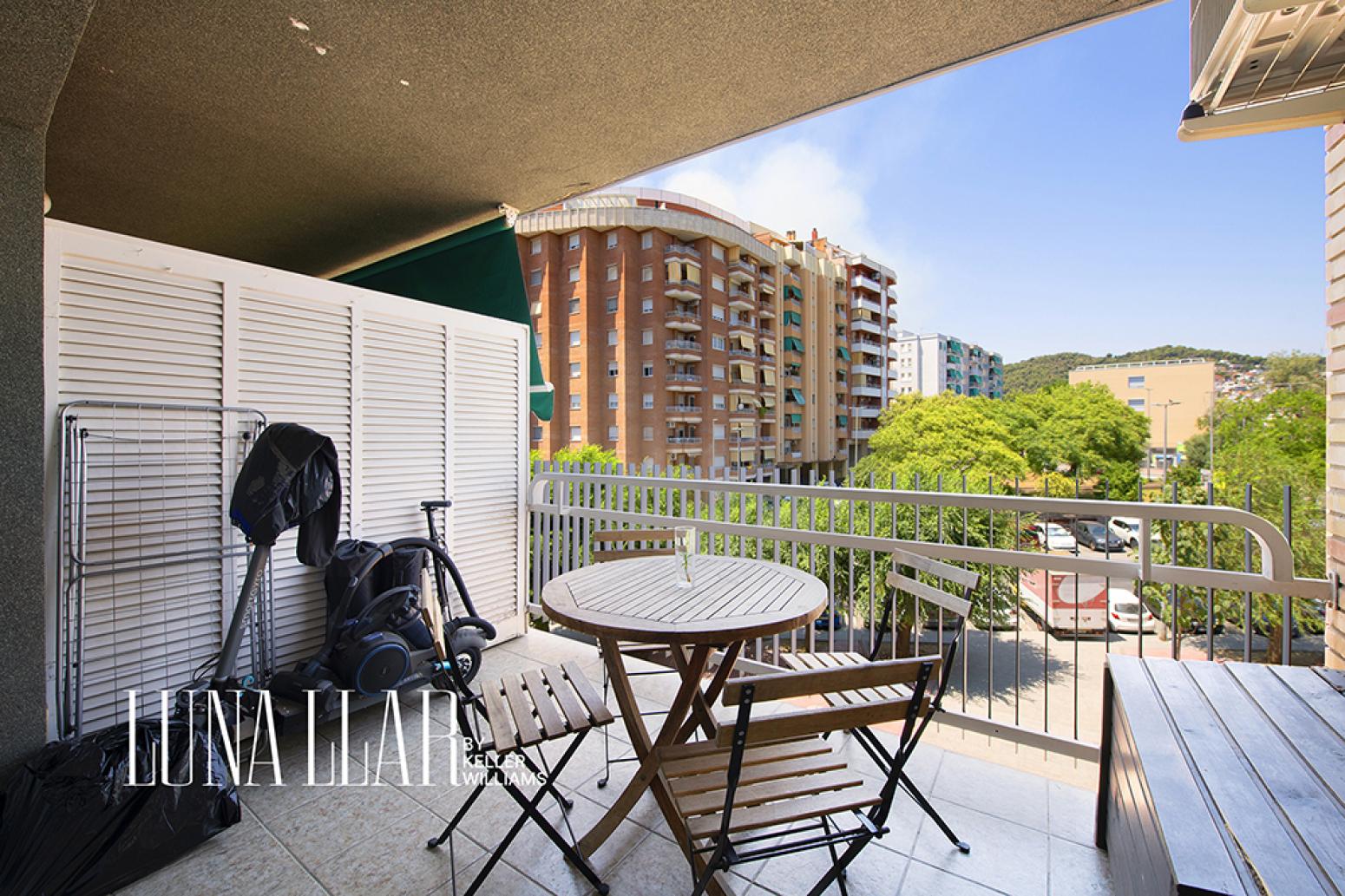 Flat for Sale in Gavà