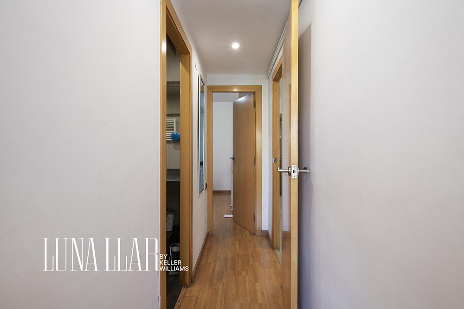Flat for Sale in Gavà