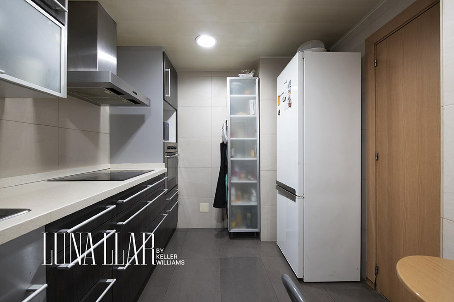 Flat for Sale in Gavà