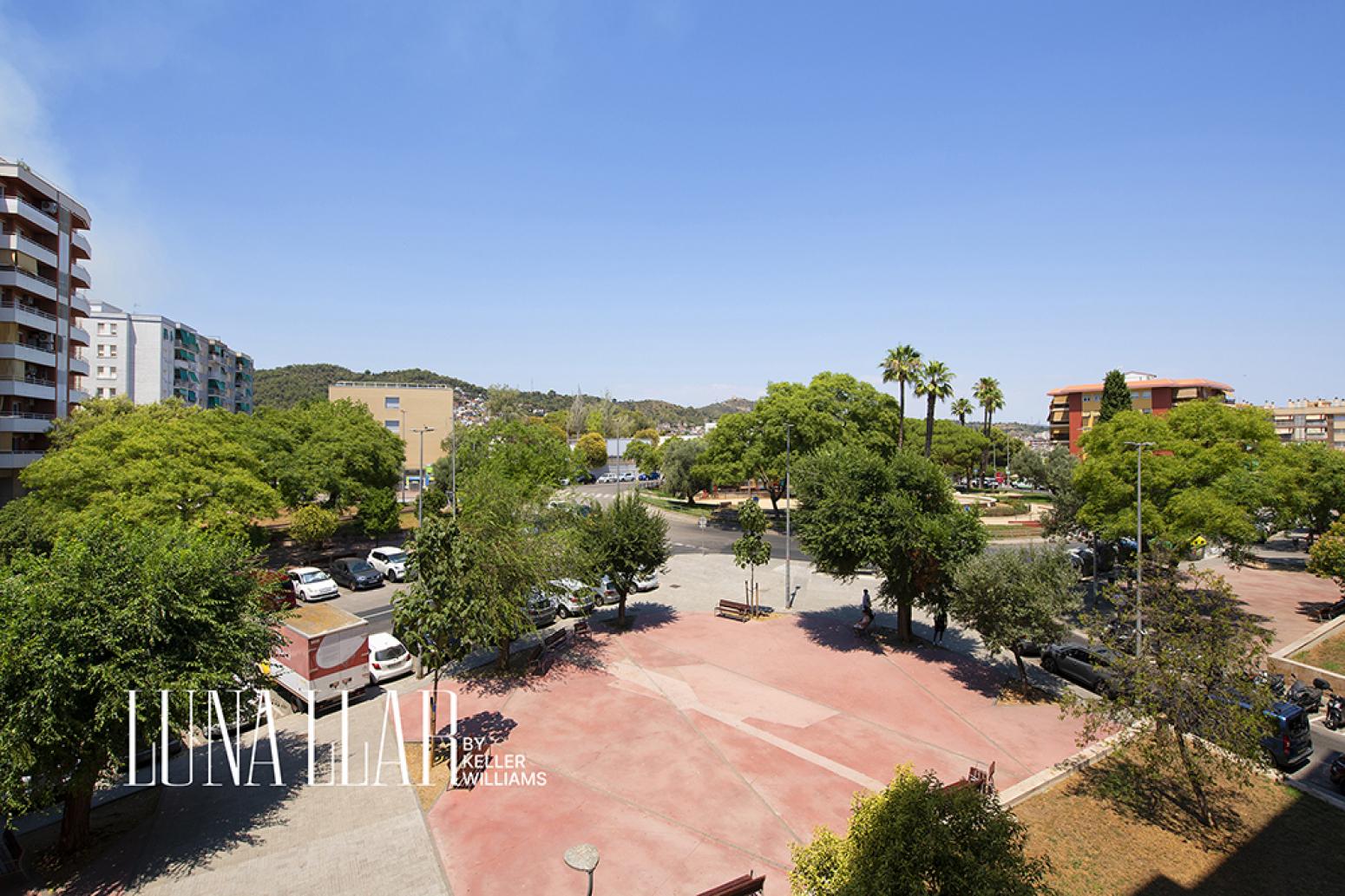Flat for Sale in Gavà
