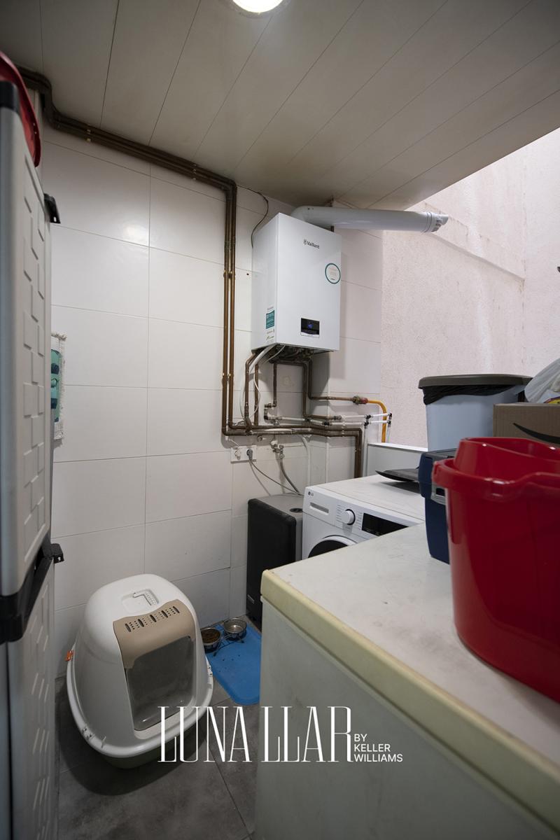 Flat for Sale in Gavà