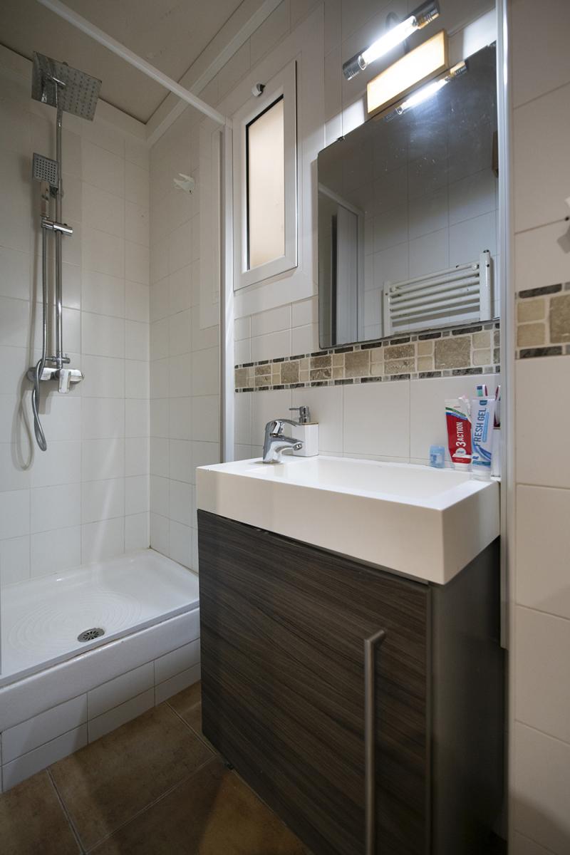 Flat for Sale in Gavà