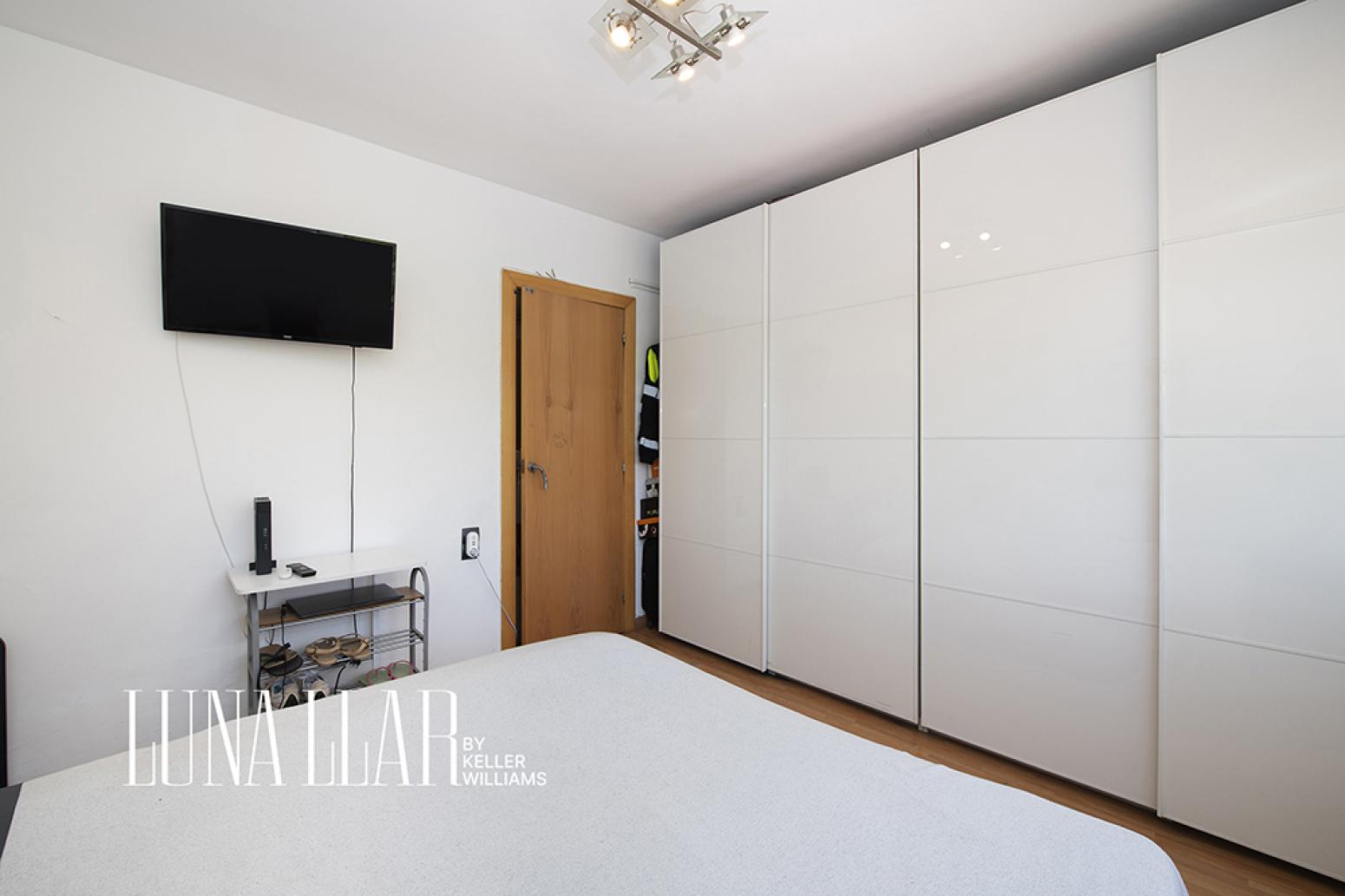 Flat for Sale in Gavà